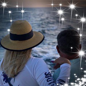 Meet your Posher, Mariela